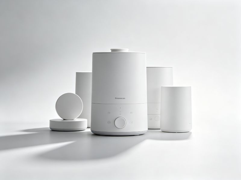 华亭县小程序开发新趋势